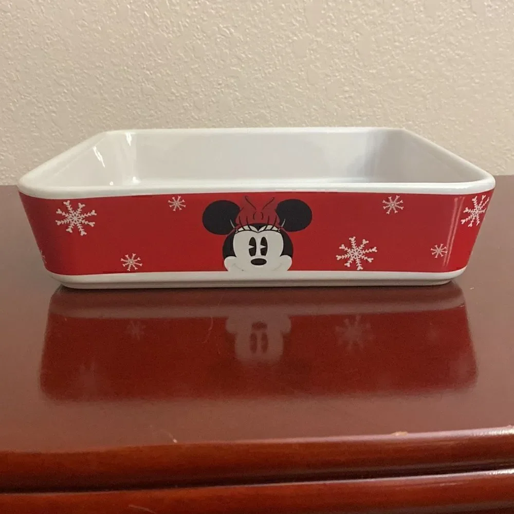 Disney two mickey